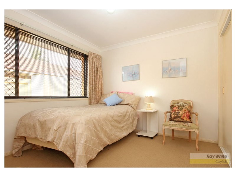 5 Hook Court, Taigum QLD 4018