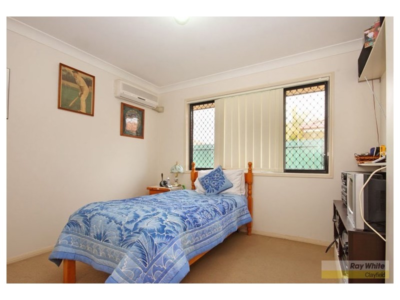 5 Hook Court, Taigum QLD 4018