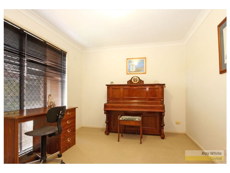 5 Hook Court, Taigum QLD 4018