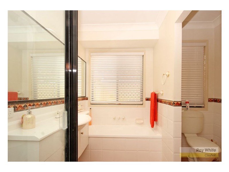 5 Hook Court, Taigum QLD 4018