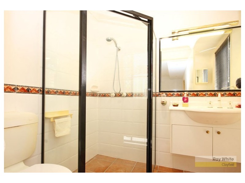 5 Hook Court, Taigum QLD 4018