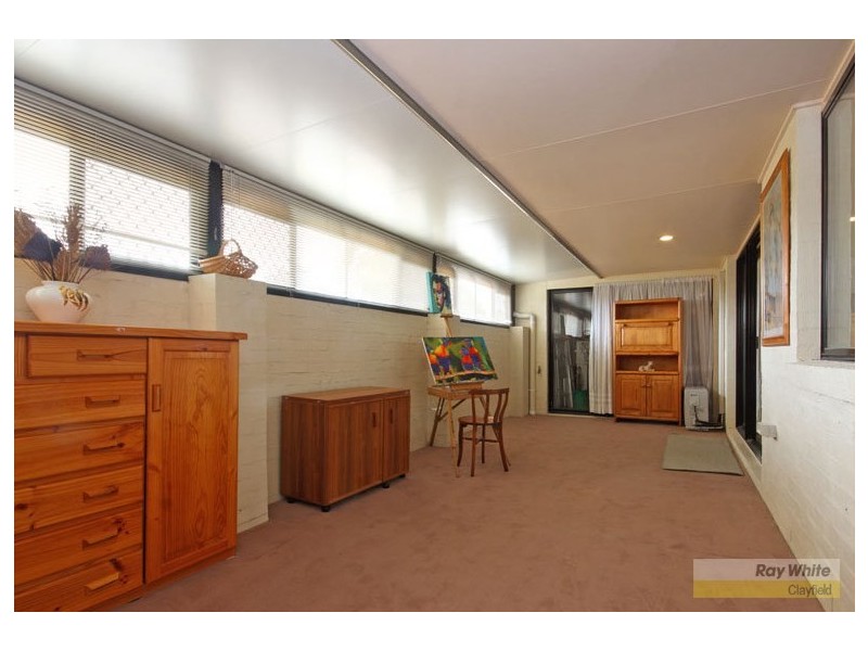 5 Hook Court, Taigum QLD 4018