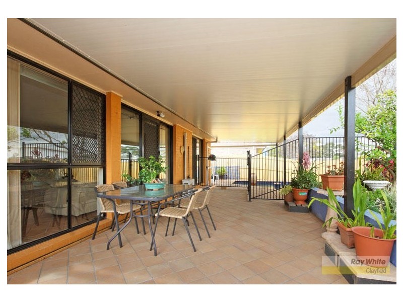 5 Hook Court, Taigum QLD 4018