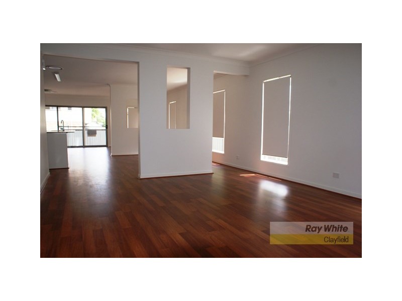 52 Ure Street, Hendra QLD 4011