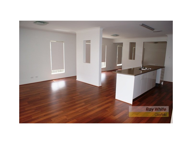 52 Ure Street, Hendra QLD 4011