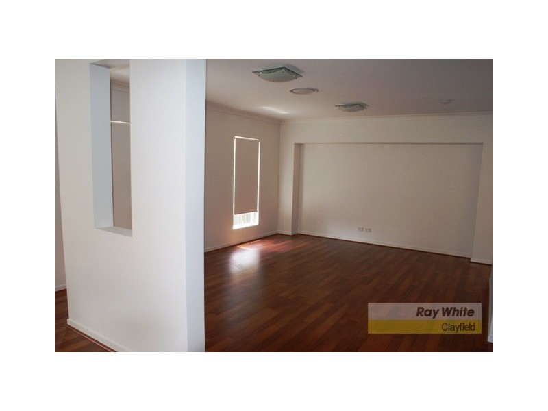 52 Ure Street, Hendra QLD 4011