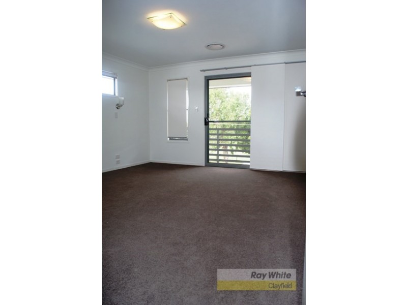 52 Ure Street, Hendra QLD 4011