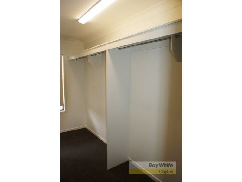 52 Ure Street, Hendra QLD 4011