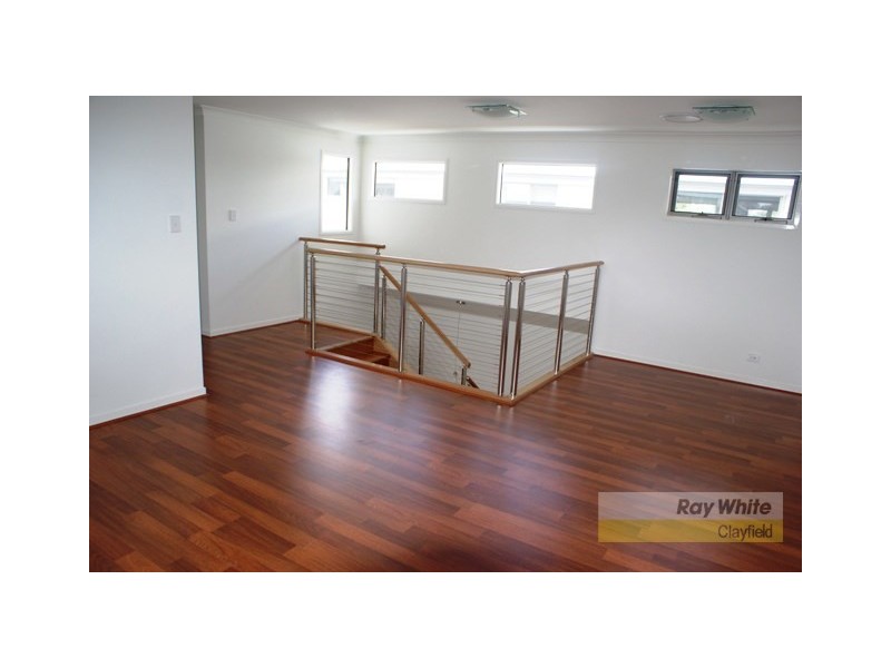 52 Ure Street, Hendra QLD 4011