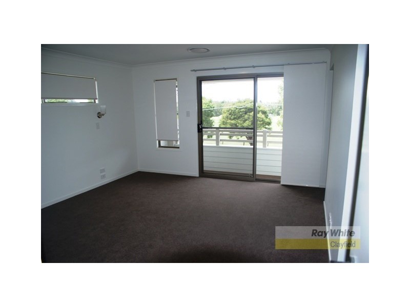 52 Ure Street, Hendra QLD 4011