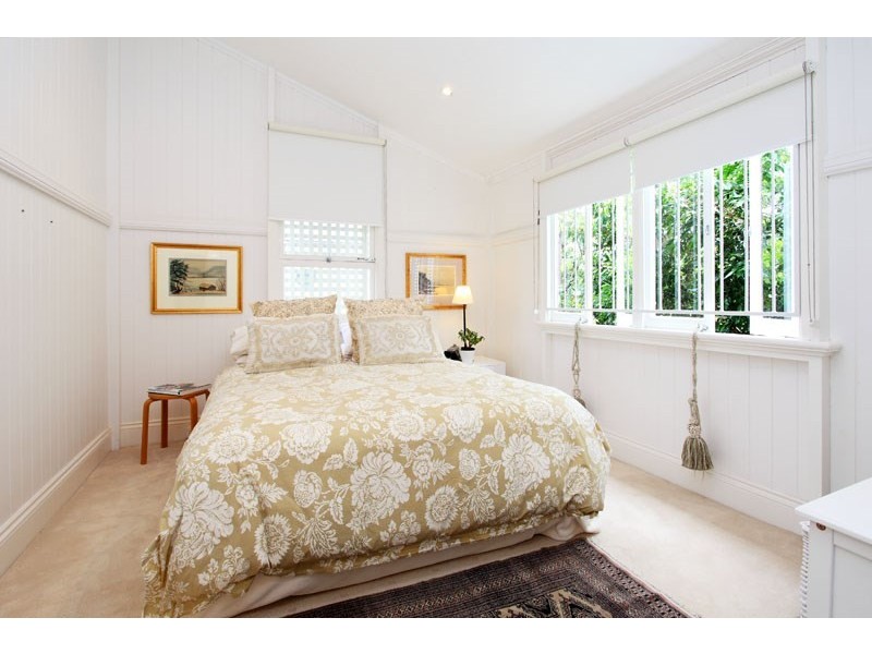 10 Beatrice Terrace, Ascot QLD 4007