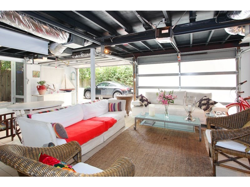 10 Beatrice Terrace, Ascot QLD 4007