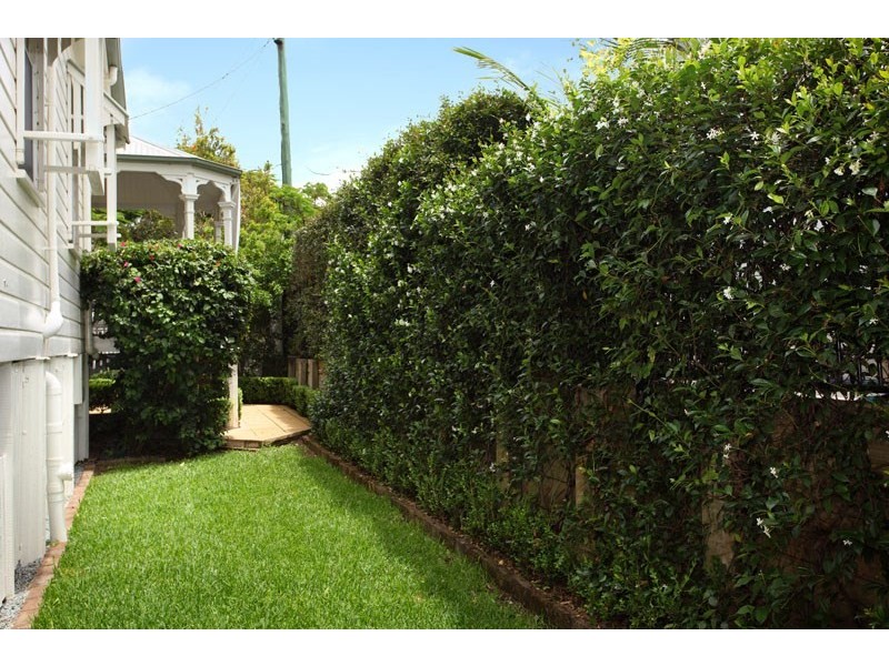 10 Beatrice Terrace, Ascot QLD 4007