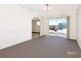 6/306 Kent Street, Teneriffe QLD 4005