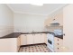 6/306 Kent Street, Teneriffe QLD 4005