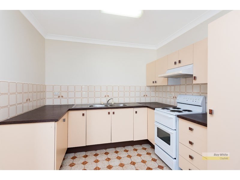6/306 Kent Street, Teneriffe QLD 4005