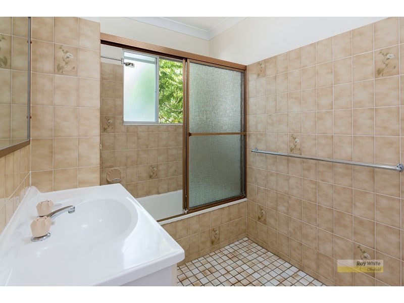 6/306 Kent Street, Teneriffe QLD 4005