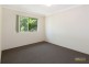 6/306 Kent Street, Teneriffe QLD 4005