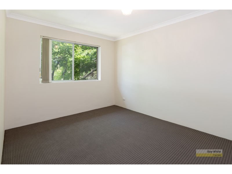 6/306 Kent Street, Teneriffe QLD 4005