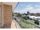 6/306 Kent Street, Teneriffe QLD 4005