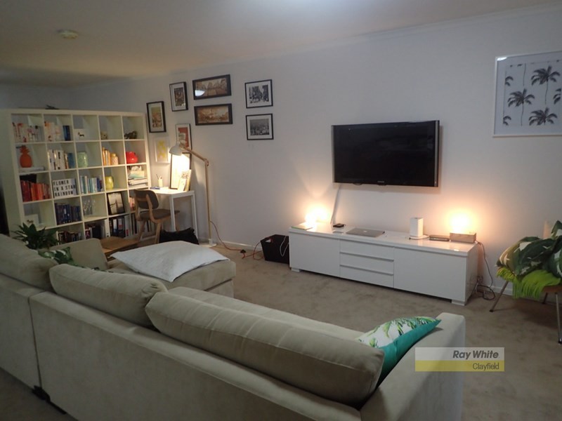 4/30 Norman Parade, Clayfield QLD 4011