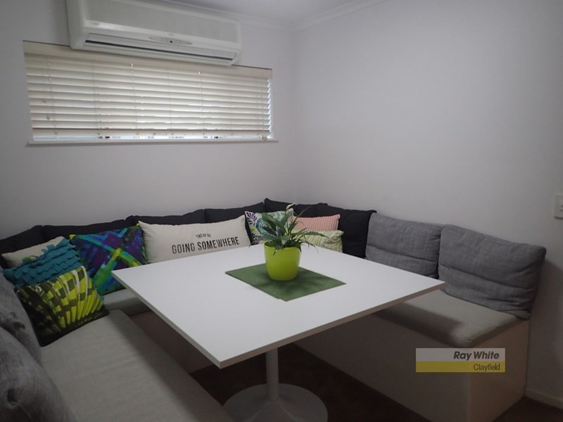 4/30 Norman Parade, Clayfield QLD 4011