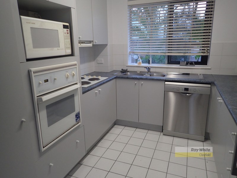 4/30 Norman Parade, Clayfield QLD 4011