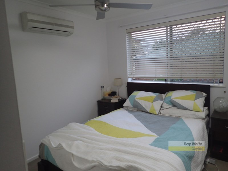 4/30 Norman Parade, Clayfield QLD 4011