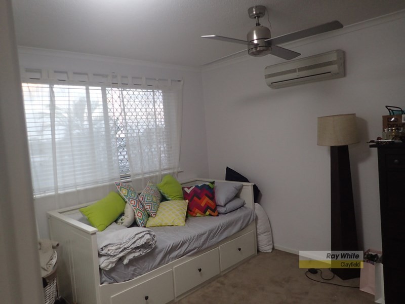 4/30 Norman Parade, Clayfield QLD 4011