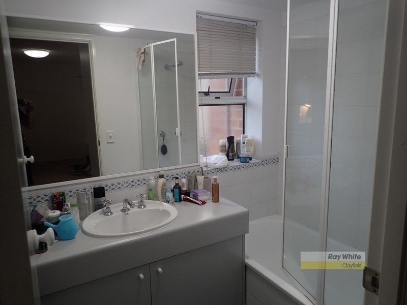 4/30 Norman Parade, Clayfield QLD 4011