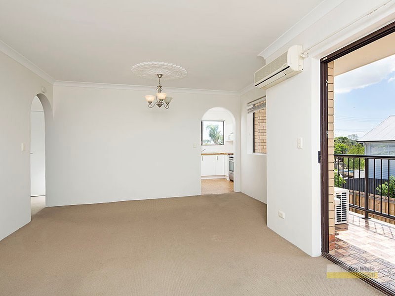 1/85 Jackson Street, Hamilton QLD 4007