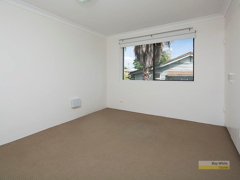 1/85 Jackson Street, Hamilton QLD 4007