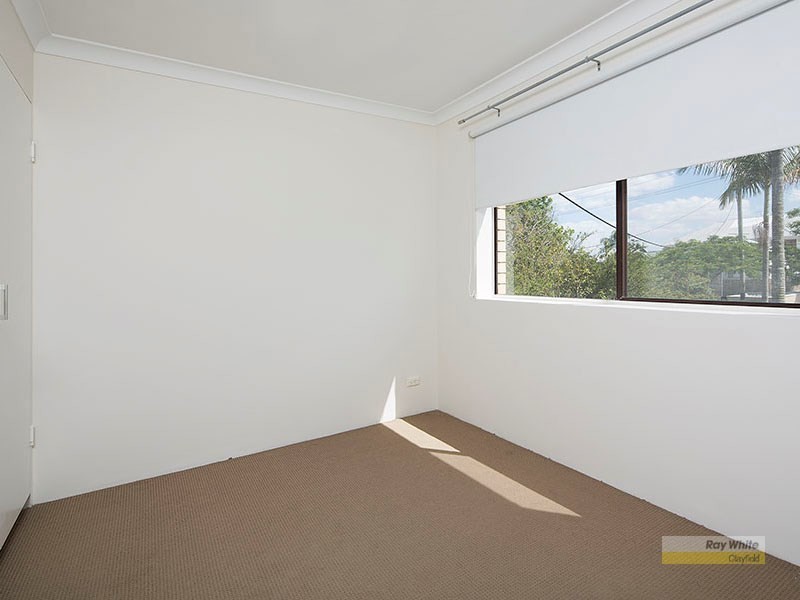 1/85 Jackson Street, Hamilton QLD 4007