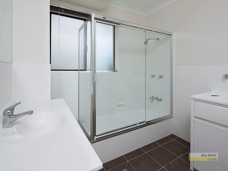 1/85 Jackson Street, Hamilton QLD 4007