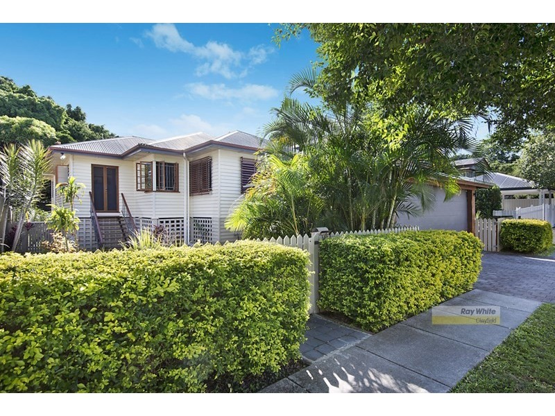 35 Royal Terrace, Hamilton QLD 4007