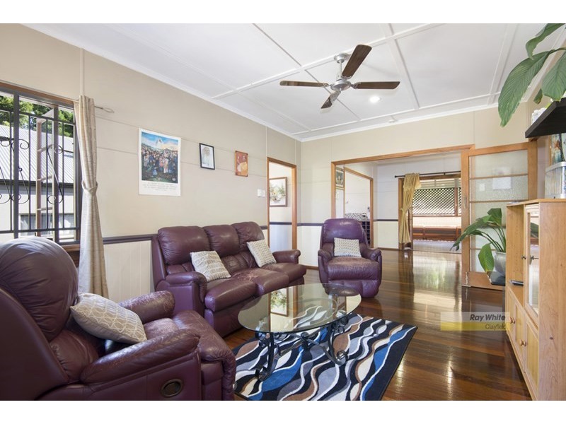 35 Royal Terrace, Hamilton QLD 4007