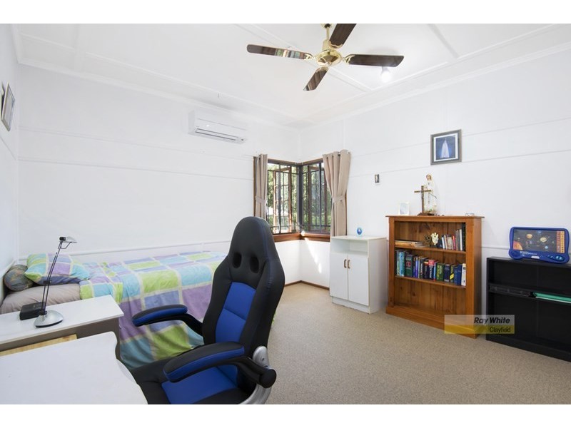 35 Royal Terrace, Hamilton QLD 4007