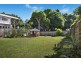 35 Royal Terrace, Hamilton QLD 4007