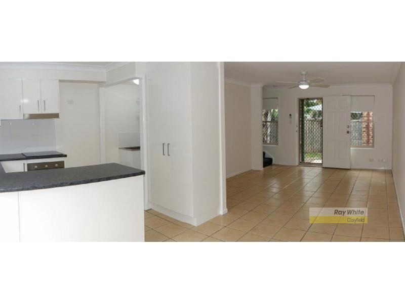 5/121 Allen Street, Hamilton QLD 4007