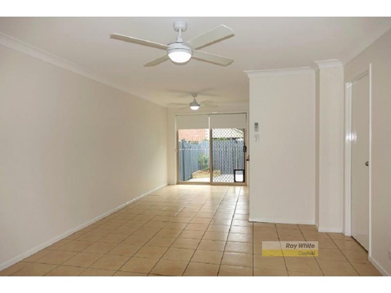 5/121 Allen Street, Hamilton QLD 4007