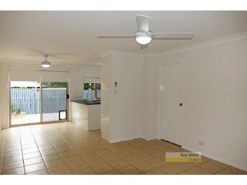 5/121 Allen Street, Hamilton QLD 4007