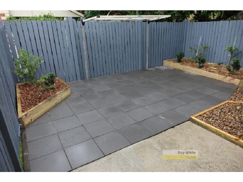 5/121 Allen Street, Hamilton QLD 4007