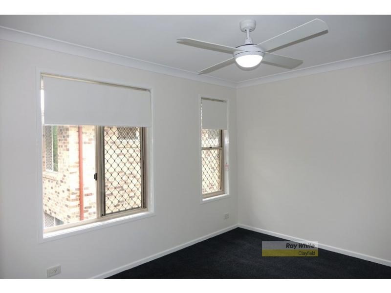 5/121 Allen Street, Hamilton QLD 4007