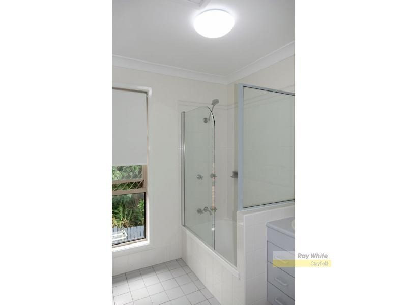 5/121 Allen Street, Hamilton QLD 4007