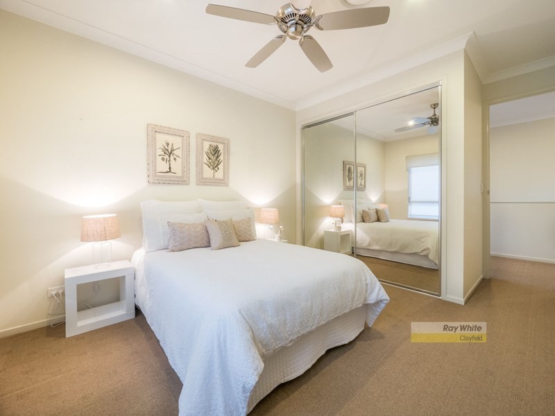 16 Lilley Street, Hendra QLD 4011