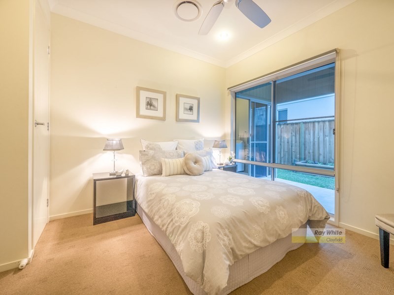 16 Lilley Street, Hendra QLD 4011