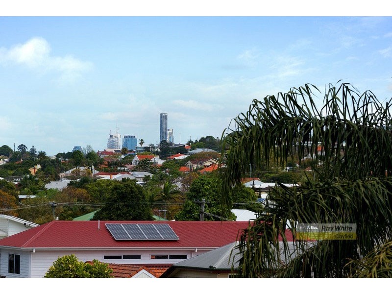 10/104 Zillman Road, Hendra QLD 4011