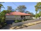 Clayfield QLD 4011