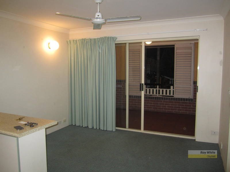 B6/151 Beatrice Terrace, Ascot QLD 4007