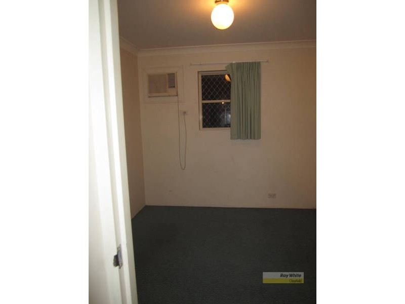 B6/151 Beatrice Terrace, Ascot QLD 4007